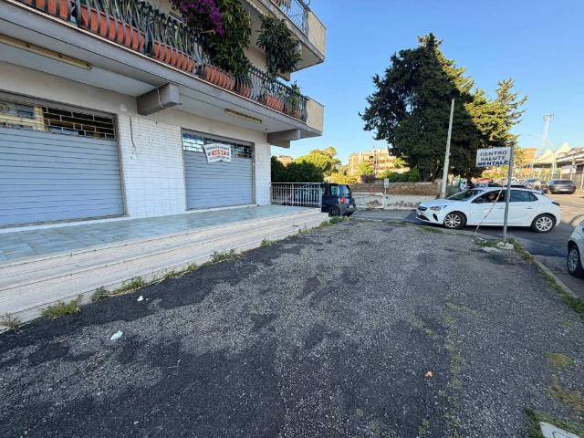 Immobile in vendita a Civitavecchia RM