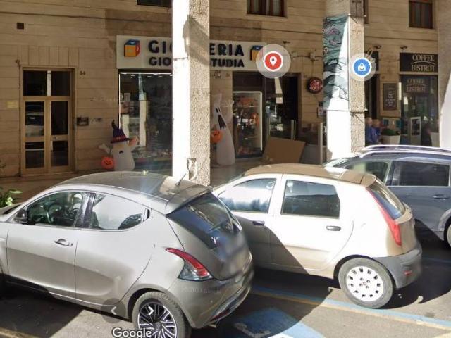 Immobile in vendita a Civitavecchia RM