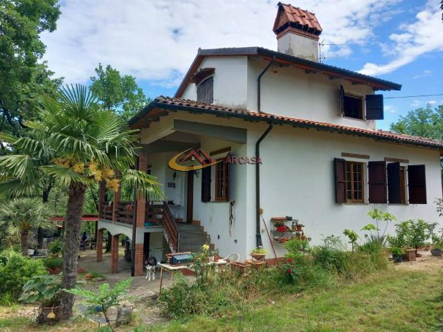 Immobile in vendita a Civitella in Val di Chiana AR