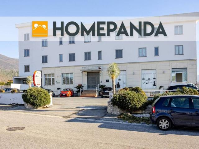 Immobile in vendita a Cicciano NA