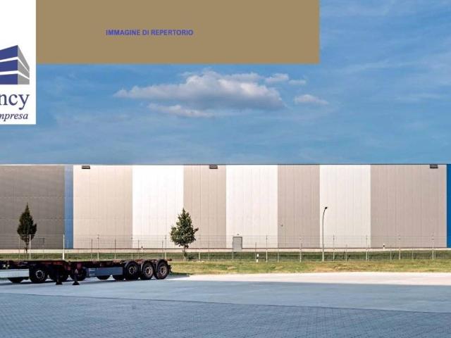 Immobile in vendita a Albonese PV