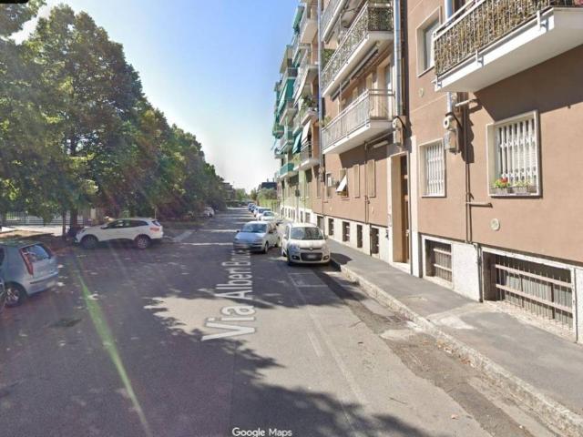 Immobile in vendita a Cinisello Balsamo MI
