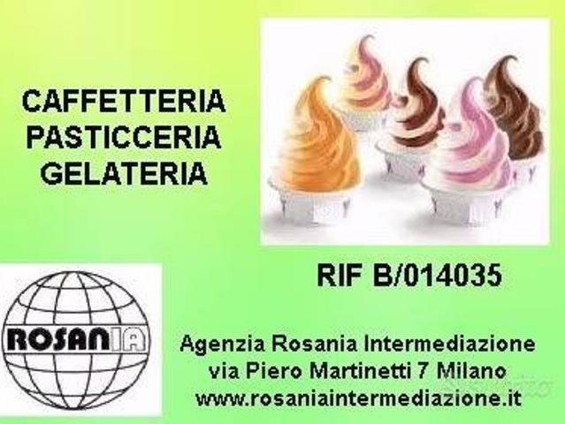 Immobile in vendita a Cinisello Balsamo MI