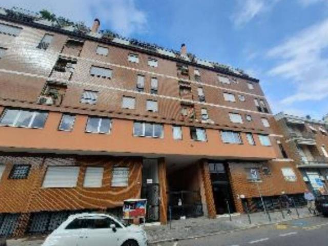 Immobile in vendita a Cinisello Balsamo MI