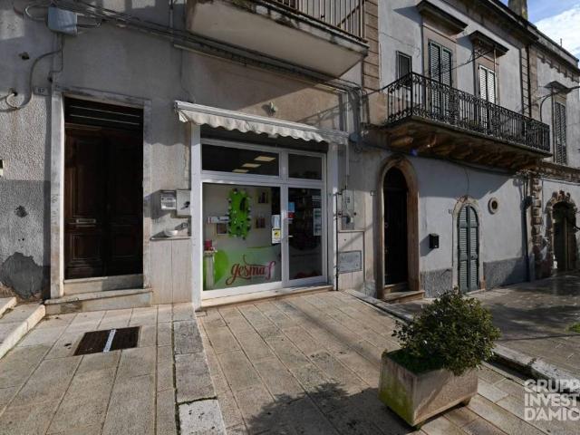 Immobile in vendita a Cisternino BR