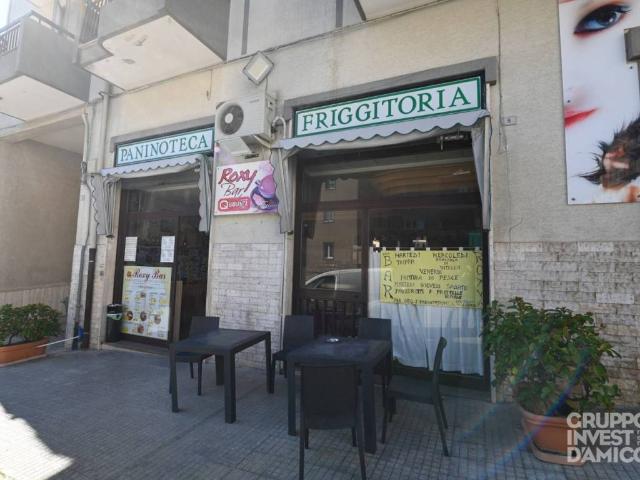 Immobile in vendita a Cisternino BR