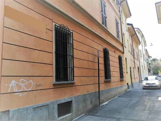 Immobile in vendita a Cremona CR