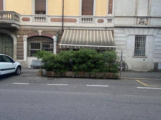 Immobile in vendita a Cremona CR