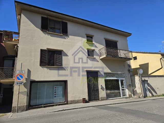 Immobile in vendita a Cremona CR