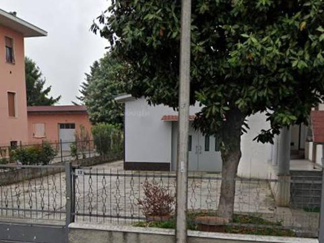 Immobile in vendita a Cremona CR