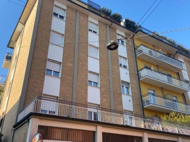 Immobile in vendita a Cremona CR