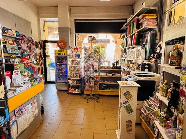 Immobile in vendita a Cremona CR