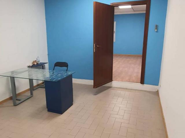 Immobile in vendita a Cremona CR