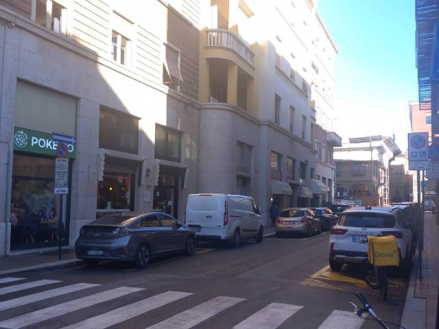 Immobile in vendita a Cremona CR