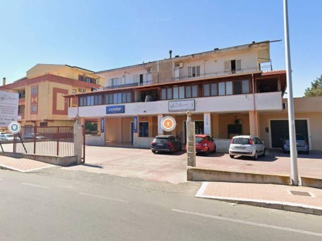 Immobile in vendita a Crotone KR