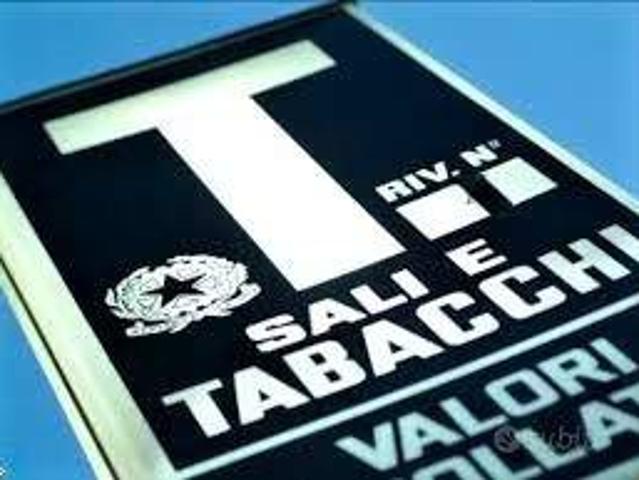 Immobile in vendita a Cuneo CN