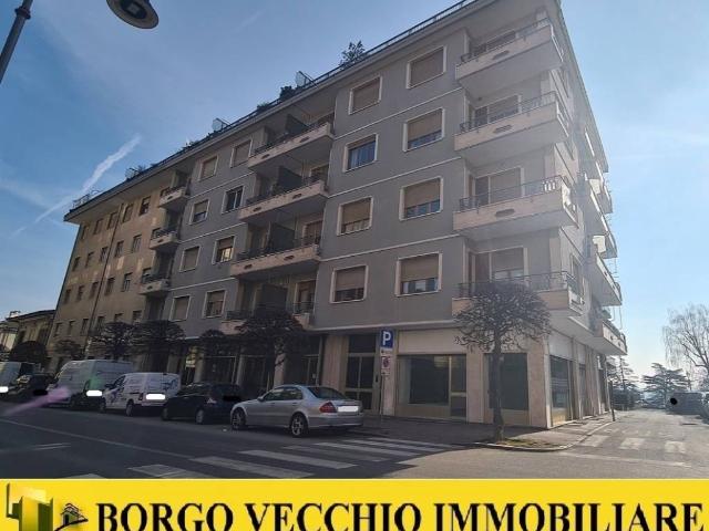 Immobile in vendita a Cuneo CN