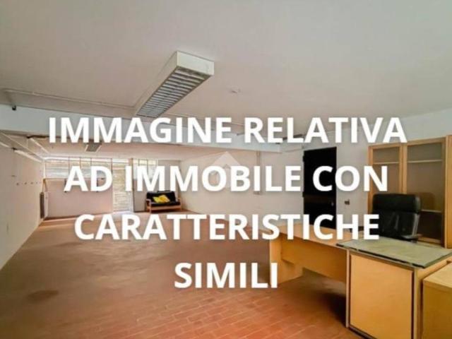 Immobile in vendita a Curno BG