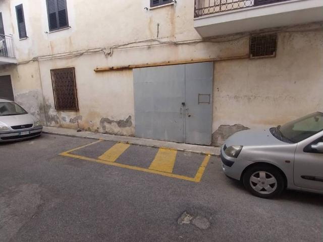Immobile in vendita a Amantea CS