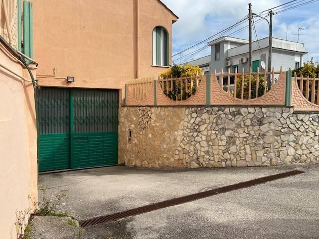 Immobile in vendita a Anzio RM