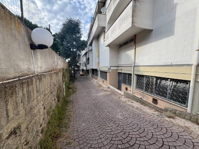 Immobile in vendita a Anzio RM