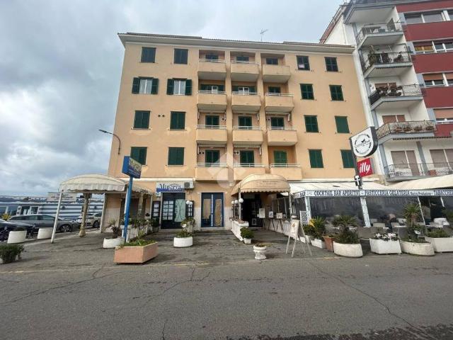 Immobile in vendita a Anzio RM