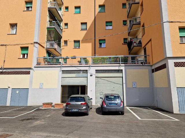 Immobile in vendita a Anzola dell'Emilia BO