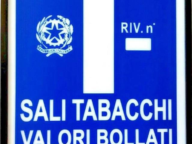 Immobile in vendita a Anzola dell'Emilia BO