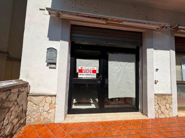 Immobile in vendita a Anagni FR