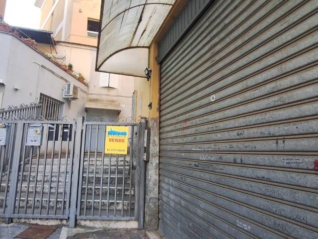 Immobile in vendita a Anagni FR
