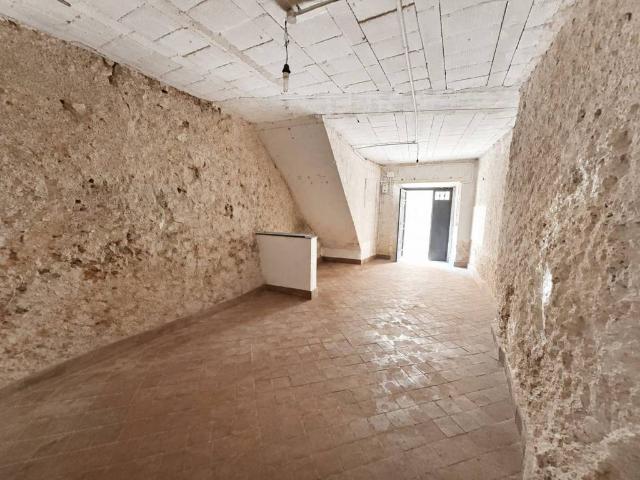 Immobile in vendita a Anagni FR