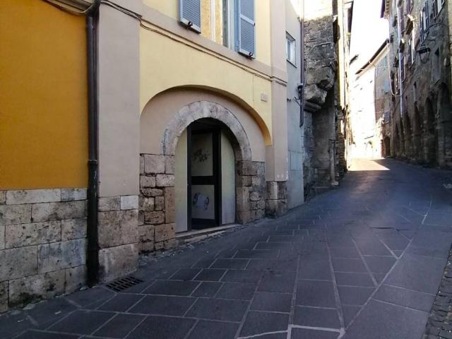 Immobile in vendita a Anagni FR