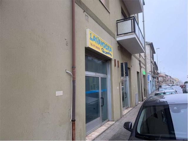 Immobile in vendita a Ancona AN