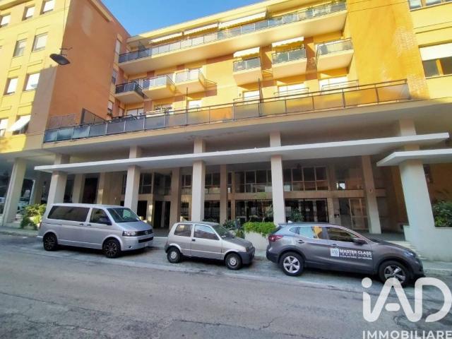 Immobile in vendita a Ancona AN