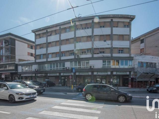 Immobile in vendita a Ancona AN