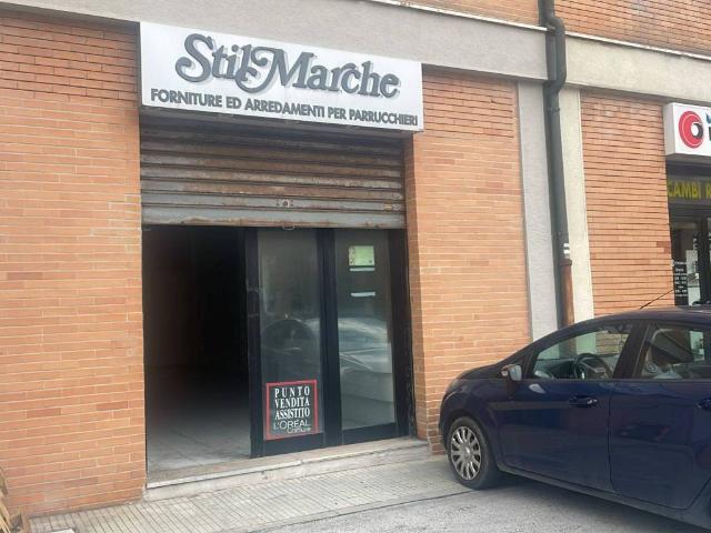 Immobile in vendita a Ancona AN