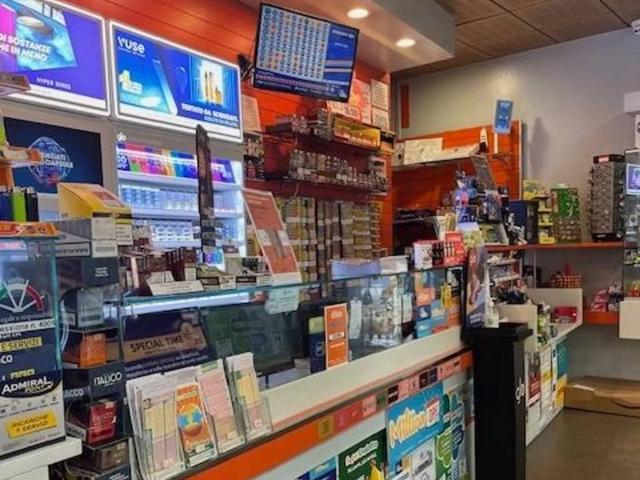Immobile in vendita a Ancona AN