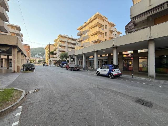 Immobile in vendita a Andora SV