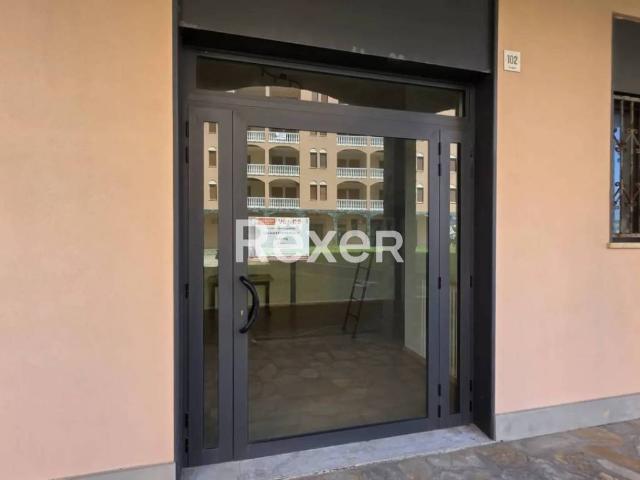 Immobile in vendita a Andora SV