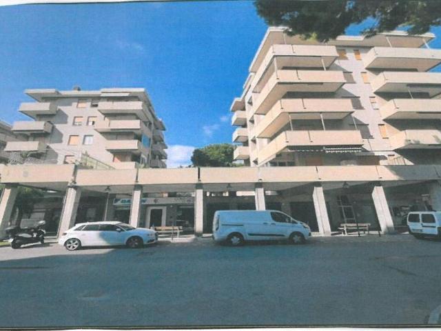 Immobile in vendita a Andora SV