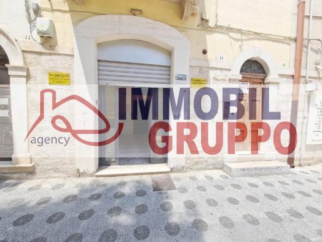 Immobile in vendita a Andria BT