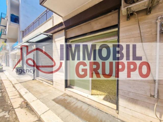 Immobile in vendita a Andria BT