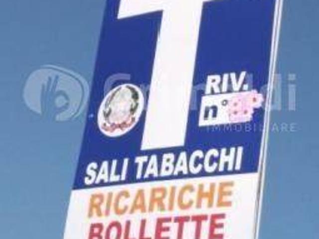 Immobile in vendita a Abano Terme PD