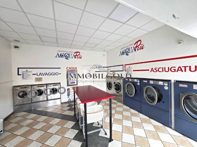 Immobile in vendita a Abbiategrasso MI