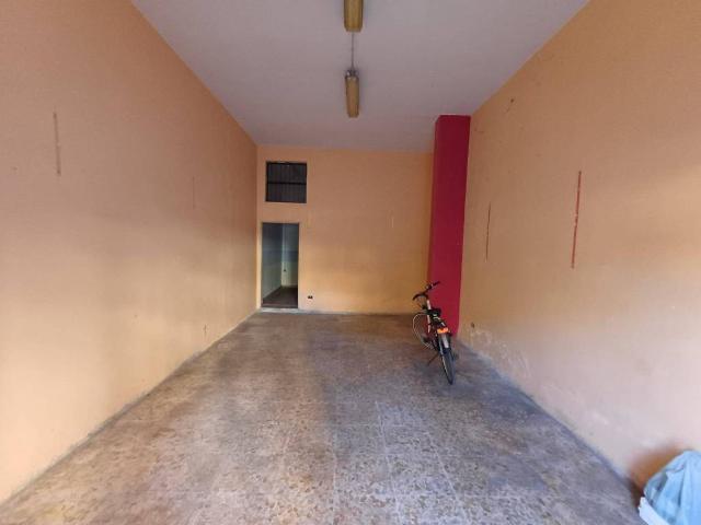 Immobile in vendita a Acerra NA