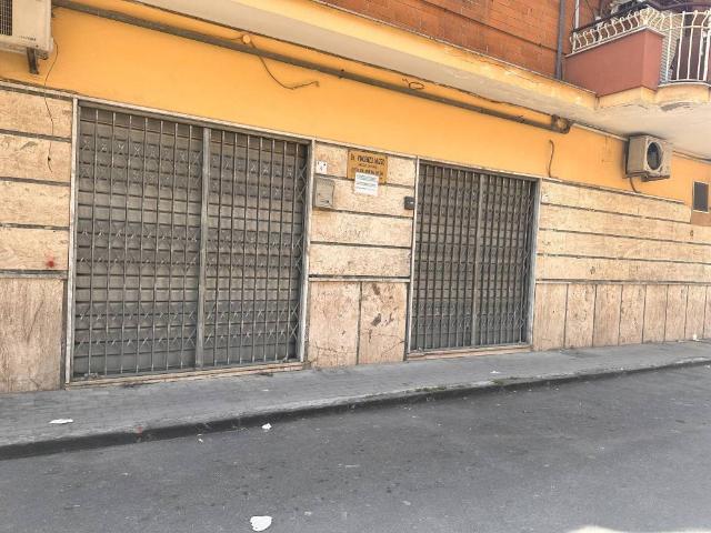 Immobile in vendita a Acerra NA