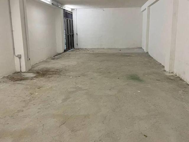 Immobile in vendita a Aci Catena CT