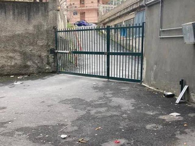 Immobile in vendita a Aci Catena CT