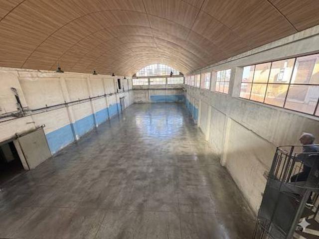Immobile in vendita a Aci Sant'Antonio CT