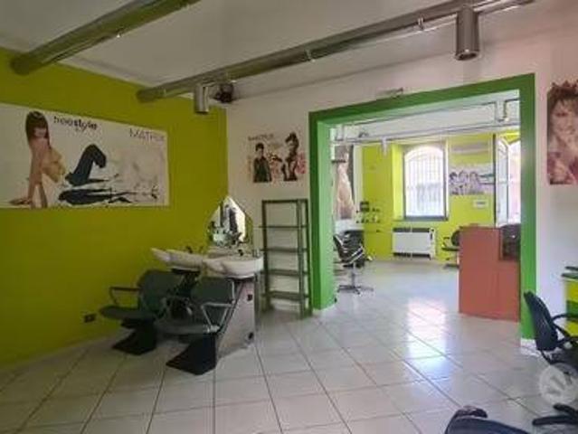 Immobile in vendita a Linguaglossa CT